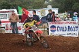 IMG_1030