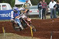 IMG_1031
