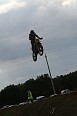 IMG_1036