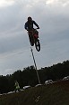 IMG_1037