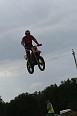 IMG_1038
