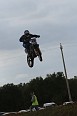 IMG_1039