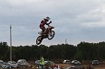 IMG_1041