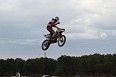 IMG_1042
