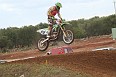 IMG_1043