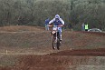 IMG_1044