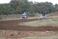 IMG_1045