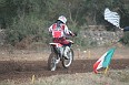 IMG_1046