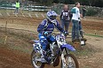 IMG_1047