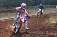 IMG_9141