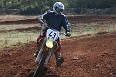 IMG_9142