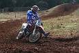 IMG_9143