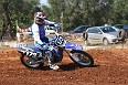 IMG_9147