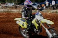IMG_9149