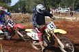IMG_9150