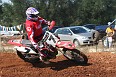 IMG_9153