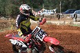 IMG_9155