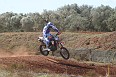 IMG_9159