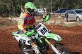 IMG_9162