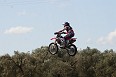 IMG_9164
