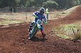 IMG_9167