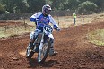 IMG_9172