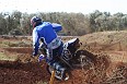 IMG_9173