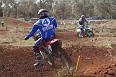 IMG_9176