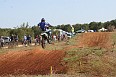 IMG_9179