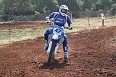 IMG_9182