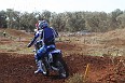 IMG_9183