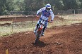 IMG_9185