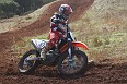 IMG_9189