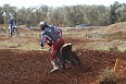 IMG_9190