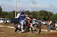 IMG_9193