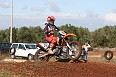IMG_9194