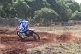 IMG_9198