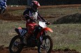IMG_9201