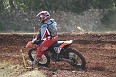 IMG_9202