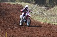 IMG_9203
