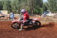IMG_9215