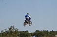 IMG_9218