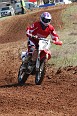 IMG_9226