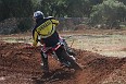 IMG_9229