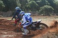 IMG_9230