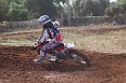 IMG_9248