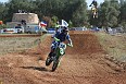 IMG_9249