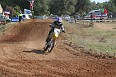IMG_9250