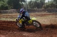 IMG_9252