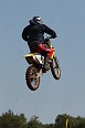 IMG_9255